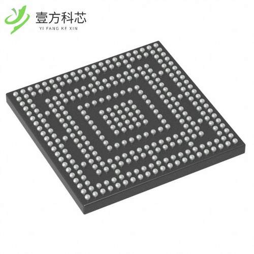原厂原装M2S025-FCSG325I IC SOC CORTEX-M3 166MH
