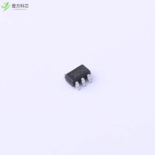 原厂原装BL8531CB5TR50 BL8531CB5TR50全新正品