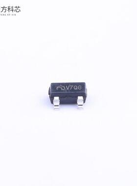 原厂原装ME6209A40M3G Vin=18V Vout=4V 250mA全新正品