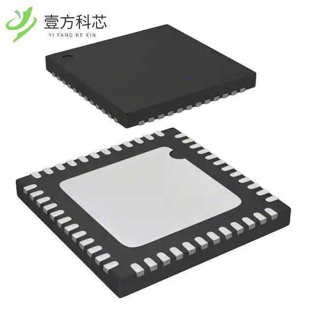 原厂原装STM32F071CBU6 IC MCU 32BIT 128KB FLSH