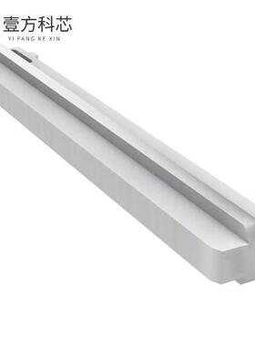 原厂原装0015979161 MINIFIT TPA FORHSG30067 & 3