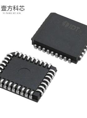 原厂原装72V03L25JGI IC ASYNCH 2048X9 25NS 32-P