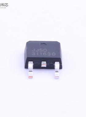 原厂原装BL8072COTR50 Vin=16V Vout=2.5V 250mA全新正品