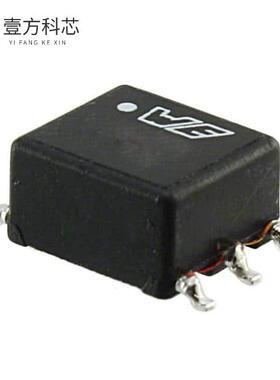 原厂原装760390014 TRANSFORMER 475UH SMD全新正品