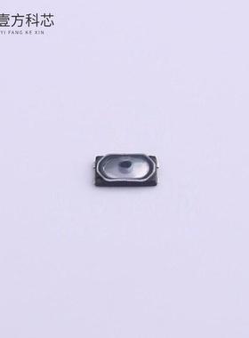 原厂原装1TS028A-1900-0600-CT 8防水编带190gf全新正品