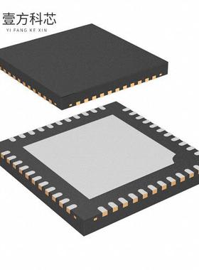 原厂原装HI-3588PCIF IC RECEIVER 44QFN全新正品