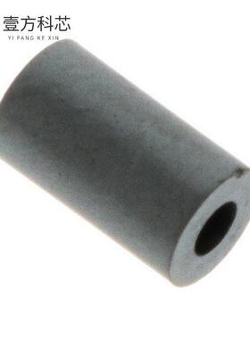 原厂原装2673015301 FERRITE CORE SOLID 1.80MM全新正品