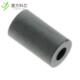 2673015301 1.80MM全新正品 FERRITE SOLID CORE 原厂原装