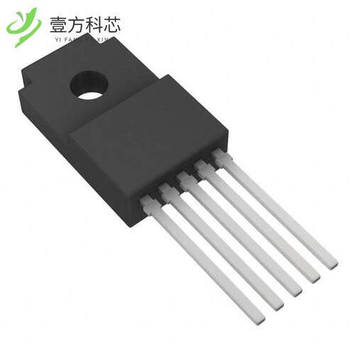原厂原装BAJ2DD0WT IC REG LINEAR 12V 2A TO220-5