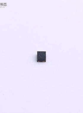 原厂原装VRH2501NLX Vin=6V Vout=2.5V 300mA 75dB