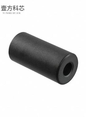 原厂原装2631480102 FERRITE CORE 140OHM SOLID 5