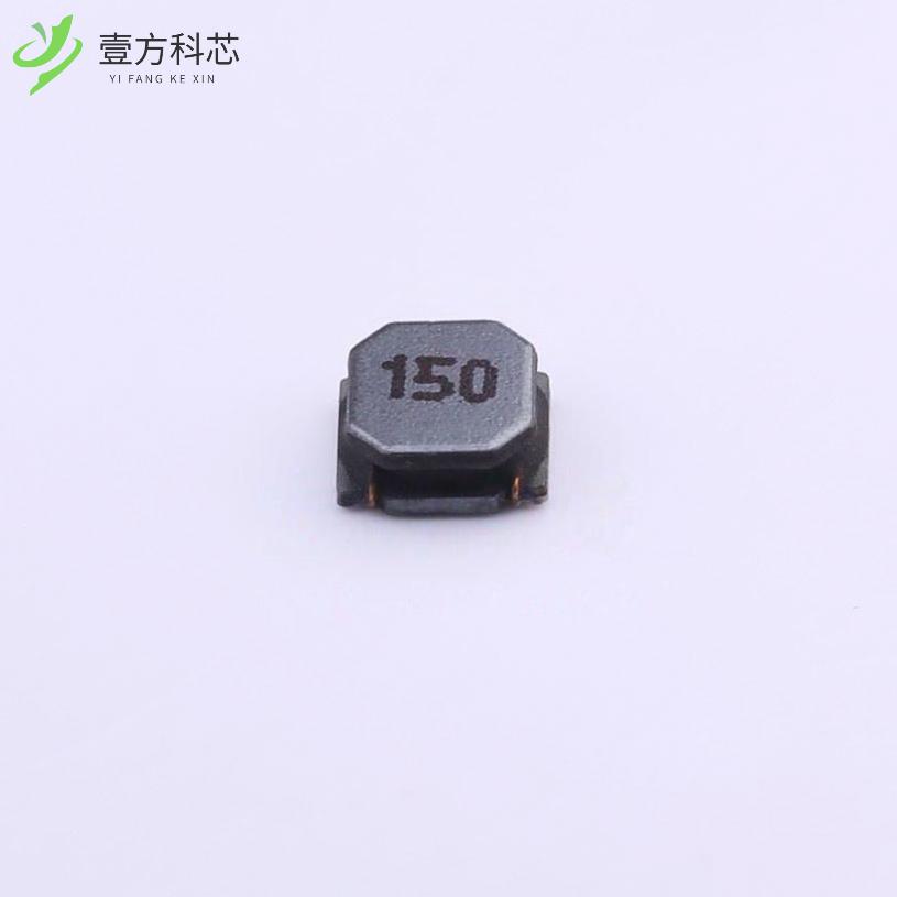 原厂原装CMLW4018S150MST 15uH ±20% 650mA 250mΩ全