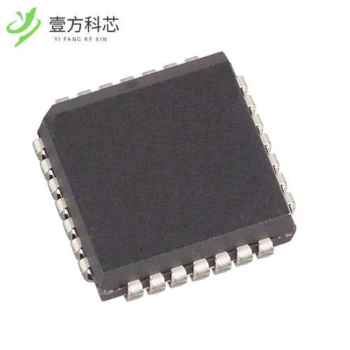 原厂原装DG407DN+T IC MULTIPLEXER DUAL 8X1 28PL