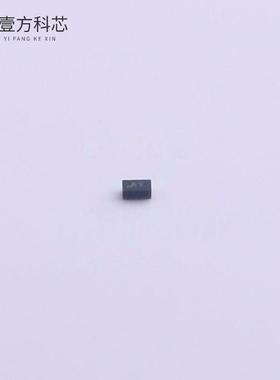 原厂原装MXD8011H MXD8011H全新正品