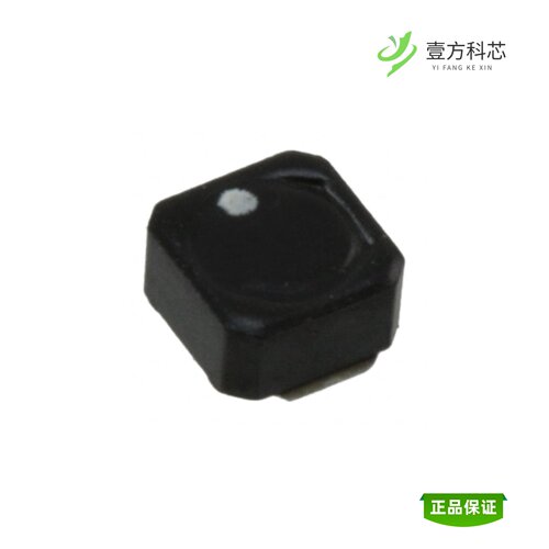 全新正品VLCF4024T-1R2N2R4-2|VLCF4024T-220MR65-2