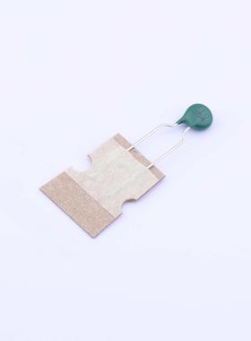 原厂原装TTC05204JIE502 200kΩ 电阻精度:±1% 4150