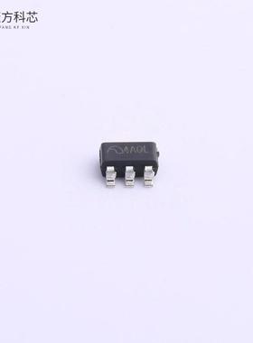 原厂原装ME2135A50M6G 升压DC/DC控制器和转换器全新正品