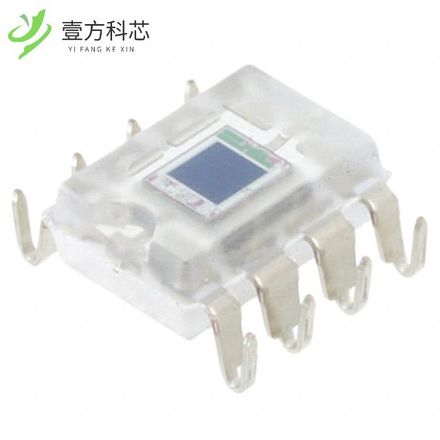 原厂原装OPT101P-J SENSOR OPT 650NM AMBIENT 8SO