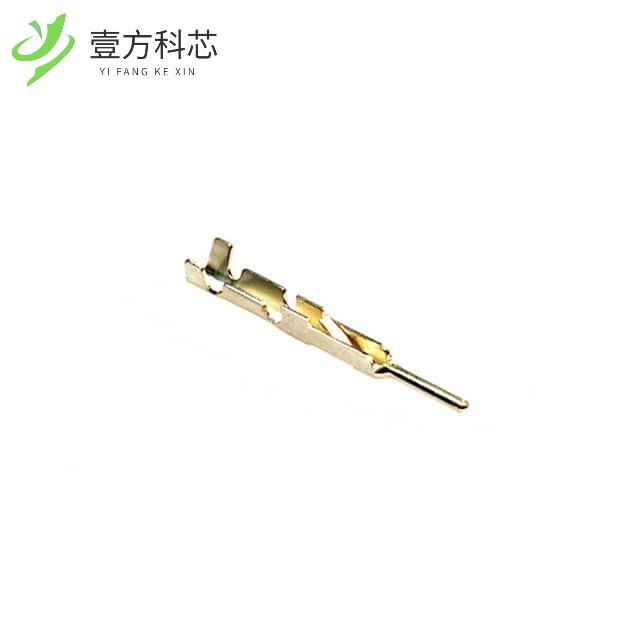 原厂原装RP17-PC-222 CONTACT PIN 24-30AWG CRIMP