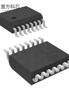 原厂原装LM83CIMQAX/NOPB SENSOR DIGITAL -40C-12