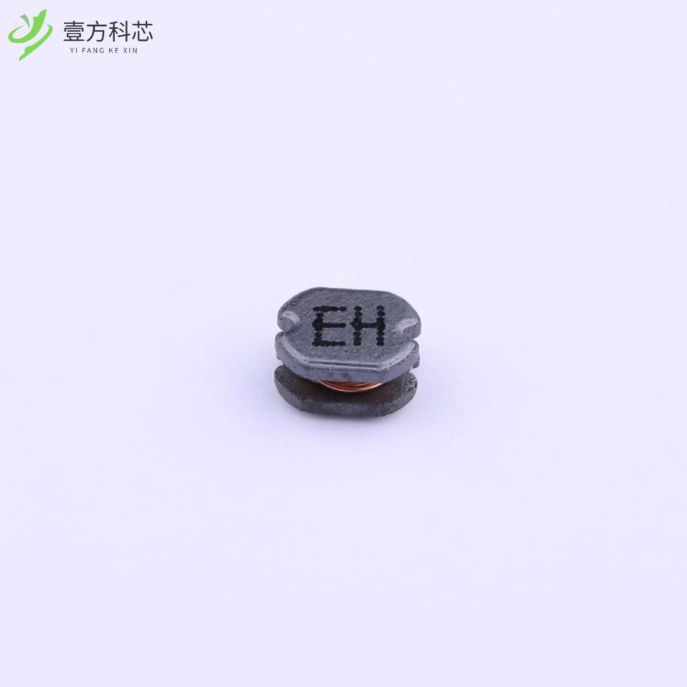 原厂原装SCD03015T-4R7M-NA 4.7uH ±20% 150mΩ全新正品