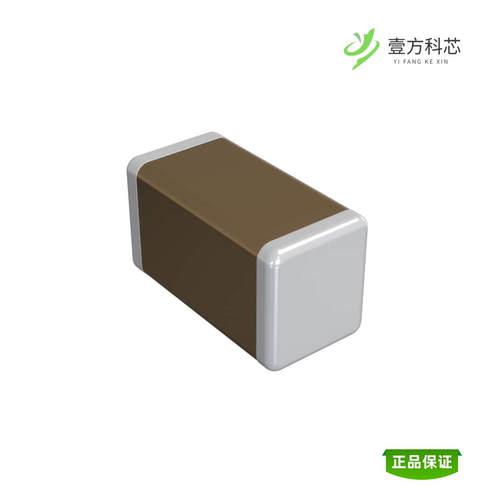 全新正品GRM31CC80J476KE18L|GRM31CC80G227ME11L