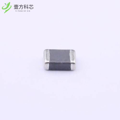 原厂原装CBW453215U190T 19Ω@100MHz ±25%全新正品