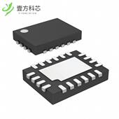 MP9928GL MODE 60V 原厂原装 CURRENT INPUT