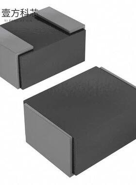 原厂原装SRP2010-1R0M FIXED IND 1UH 2.6A 69 MOH