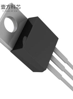 原厂原装LT337AT#PBF IC REG LIN NEG ADJ 1.5A TO