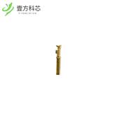 AT62 14AWG CONN 原厂原装 0144 SOCKET GOLD