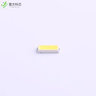 4014H421W HR3 原厂原装 4750K