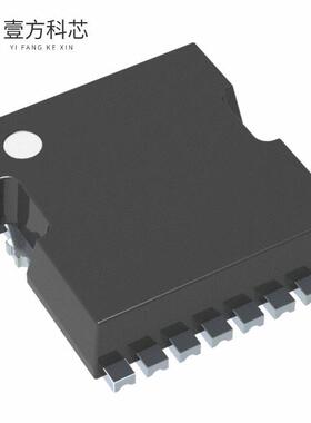 原厂原装STO36N60M6 MOSFET N-CH 600V 30A TOLL全新正品