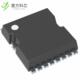 STO36N60M6 TOLL全新正品 MOSFET 原厂原装 30A 600V