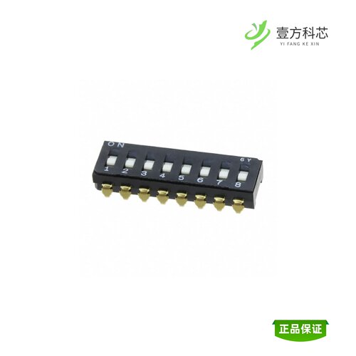 全新正品CFS-0801MA|CFS-0800MB|CFS-0800MC
