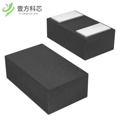 原厂原装NZD7V5MUT5G ALLOY ZENER DFN0201全新正品