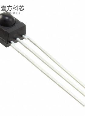 原厂原装TSOP32338 TSOP32338全新正品