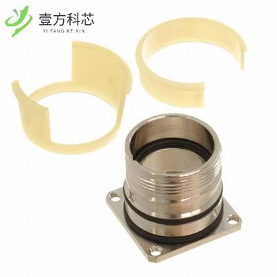 原厂原装09151000305 CONN INSERT SHELL PANEL MN