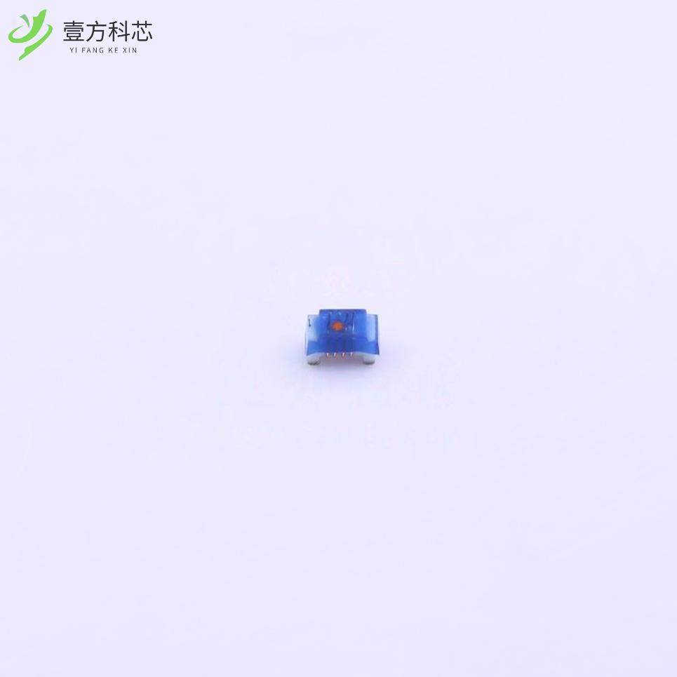 原厂原装CS0603-10NJ-S 10nH ±5% 700mA 130mΩ全新正品