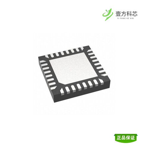 全新正品M482ZE8AE|M482ZGCAE|M483KGCAE