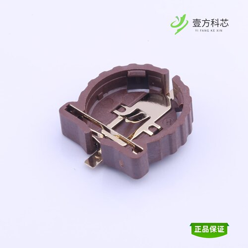 全新正品BS-12-B3AA011|BS-12-B3AA009-R|BS-12-B3AA011-R