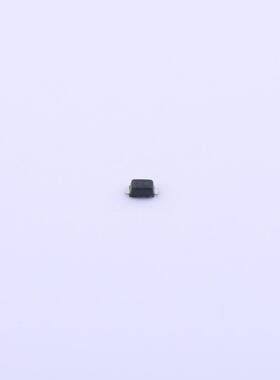 原厂原装ESD5V0D5-MS ESD管 ZF全新正品