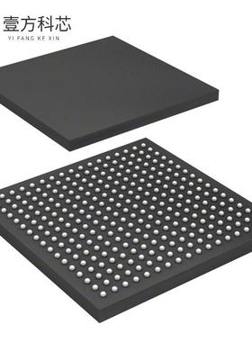 原厂原装MCIMX6Y2CVM08AB I.MX6ULL ROM PERF ENHA