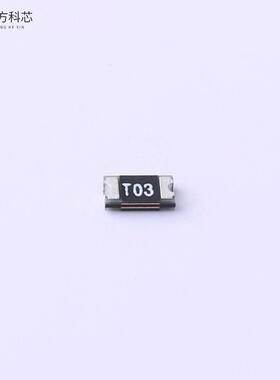 原厂原装K1206L025YR 0.25A 16V全新正品