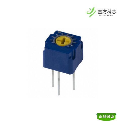 全新正品CT-6ER504|CT-6ES102|CT-6EW102