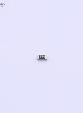 原厂原装AR03BTCX3903 390kΩ ±0.01% 100mW全新正品