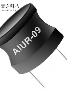 原厂原装AIUR-09-150M FIXED IND 15UH 2.9A 62 MO
