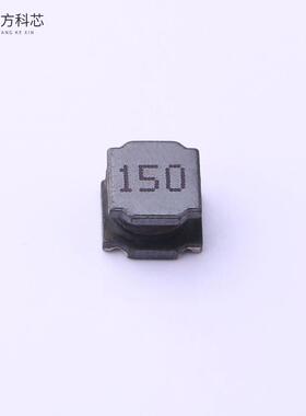 原厂原装CMLW6045S150MST 15uH ±20% 2.05A 68mΩ全新正品