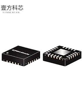 原厂原装HSWA2-30DR+ IC RF SWITCH SPDT 3GHZ 20M