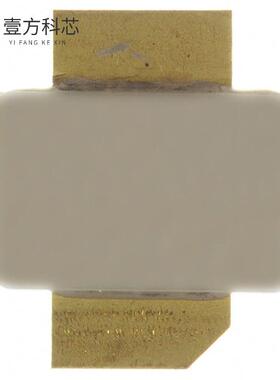 原厂原装SD57030-01 FET RF 65V 945MHZ M250全新正品